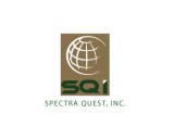 https://www.logocontest.com/public/logoimage/1341588634Spectra Quest, Inc-V4.jpg